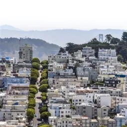 Coit Tower