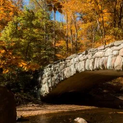 Rock Creek Park