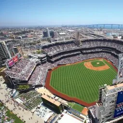 Petco Park