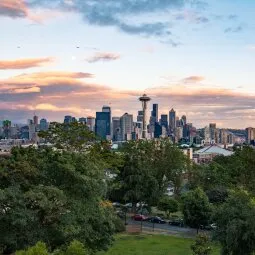 Kerry Park