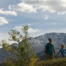 Pikes Peak