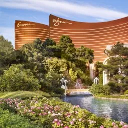 Wynn Las Vegas