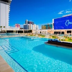 Circa Resort & Casino