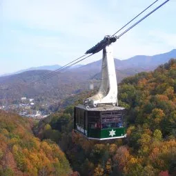 Ober Mountain Adventure Park & Ski Area