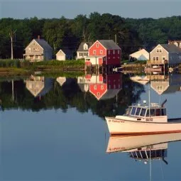 Cape Porpoise