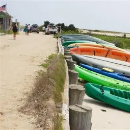 Chappaquiddick