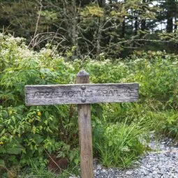 Appalachian Trail