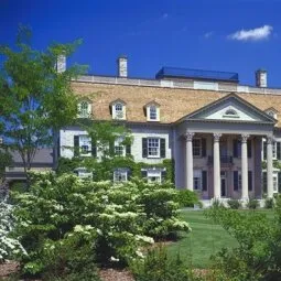 George Eastman Museum