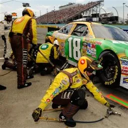 Watkins Glen International