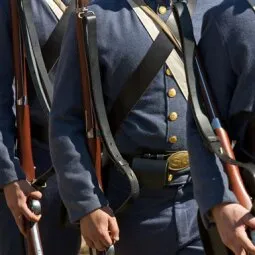 Gettysburg Museum of History