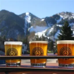 Aspen Brewing Company