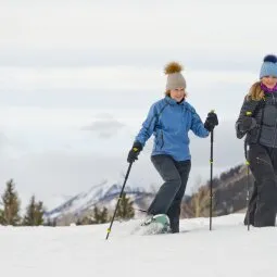 Aspen Center for Environmental Studies