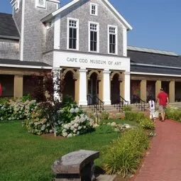 Cape Cod Museum of Art