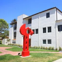 Monterey Museum of Art