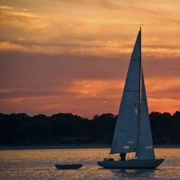 Best Hilton Head Boat Tours