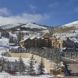 Deer Valley Resort