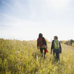 Yampa River Core Trail