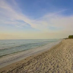 Captiva Island