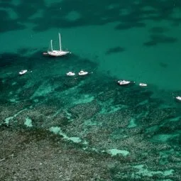 Florida Keys National Marine Sanctuary