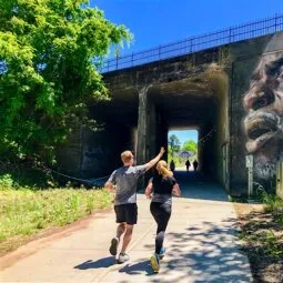 Atlanta BeltLine