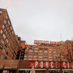 Ponce City Market