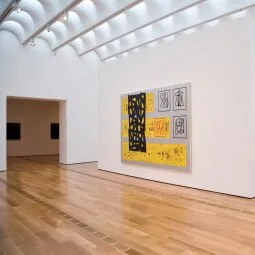 High Museum of Art