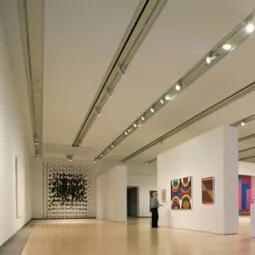 Phoenix Art Museum