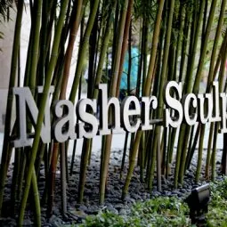 Nasher Sculpture Center