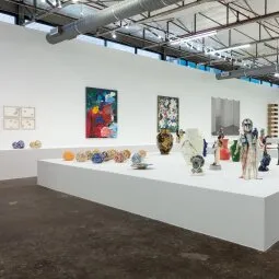 Dallas Contemporary