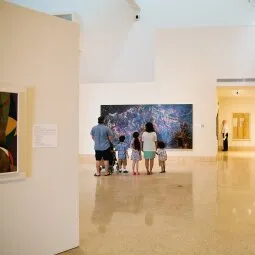 Art Museum of South Texas