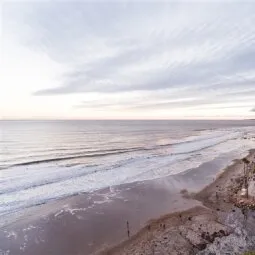 Arroyo Burro Beach County Park