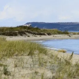 Leelanau Peninsula