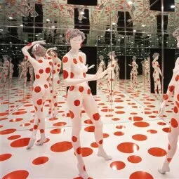 Mattress Factory