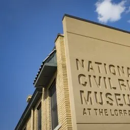 Memphis Heritage Trail