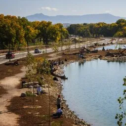 ABQ BioPark