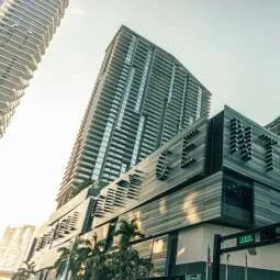 Brickell City Centre