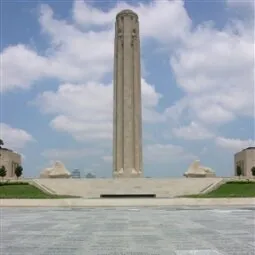 National World War I Museum