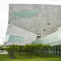 Walker Art Center