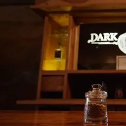 Dark Corner Distillery