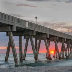 Wrightsville Beach