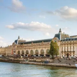 Musée d'Orsay