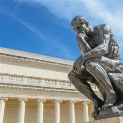 Musée Rodin