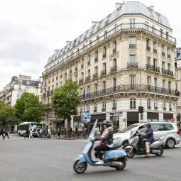 Saint-Germain-des-Prés