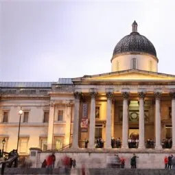 National Gallery