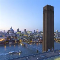 Tate Modern