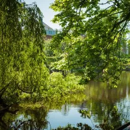 Vondelpark