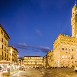 Palazzo Vecchio