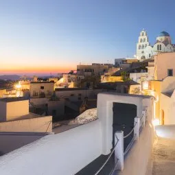 Pyrgos