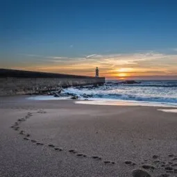 Porto Beaches