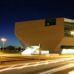 Casa da Música